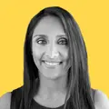 photo of Neha Pathak, MD, FACP, DipABLM