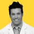 photo of Tyler Wheeler, MD